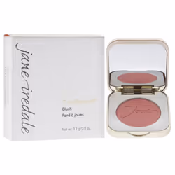 PurePressed Blush - Awake by Jane Iredale for Women - 1 Pc Blush