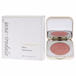 PurePressed Blush - Awake by Jane Iredale for Women - 1 Pc Blush