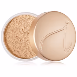 Jane Iredale Amazing Base Loose Mineral Powder, Warm Sienna 10.5 g