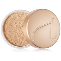 Jane Iredale Amazing Base Loose Mineral Powder, Warm Sienna 10.5 g