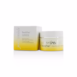 Jane Iredale BeautyPrep Face Moisturizer 34ml/1.15oz