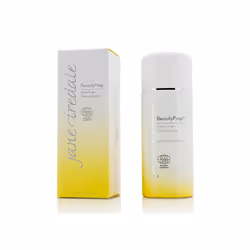 Jane Iredale BeautyPrep Face Toner 88.7ml/3oz