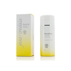 Jane Iredale BeautyPrep Face Toner 88.7ml/3oz