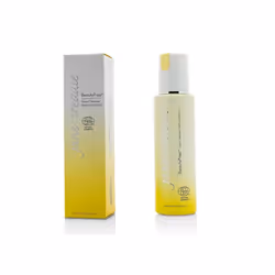 Jane Iredale BeautyPrep Face Cleanser 90ml/3.04oz
