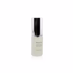 Jane Iredale BeautyPrep Hyaluronic Serum 17ml/0.57oz