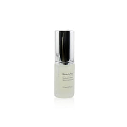 Jane Iredale BeautyPrep Hyaluronic Serum 17ml/0.57oz