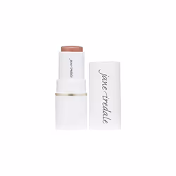 Jane Iredale Glow Time Blush Stick, Aura, 13108