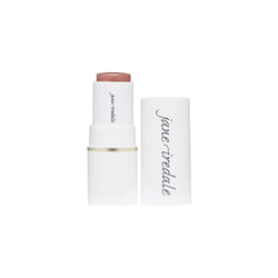 Jane Iredale Glow Time Blush Stick, Aura, 13108