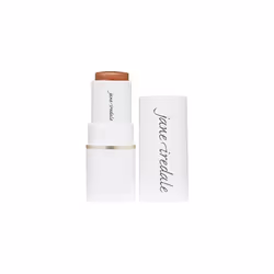 Jane Iredale Glow Time Blush Stick, Glorious