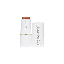 Jane Iredale Glow Time Blush Stick, Glorious