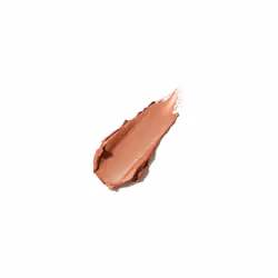 Jane Iredale Glow Time Blush Stick, Glorious