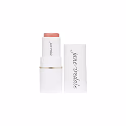 Jane Iredale Glow Time Blush Stick, Mist, 13112