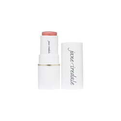 Jane Iredale Glow Time Blush Stick, Mist, 13112