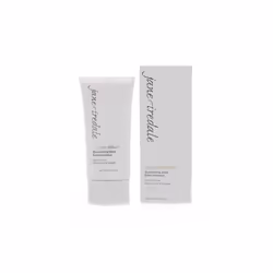 Jane Iredale Smooth Affair Illuminating Glow Primer 1.7 oz