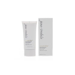 Jane Iredale Smooth Affair Illuminating Glow Primer 1.7 oz