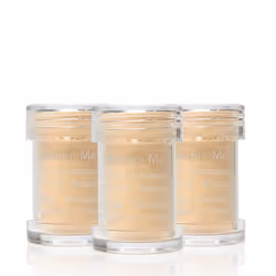 jane iredale Powder-Me SPF 30 Dry Sunscreen Refill Tanned 7.5 g.