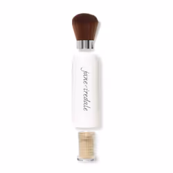 jane iredale Powder-Me SPF 30 Dry Sunscreen Refill  Tanned  7.5 g.