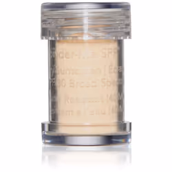 jane iredale Powder-Me SPF 30 Dry Sunscreen Refill Translucent 7.5 g.