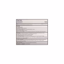 jane iredale Powder-Me SPF 30 Dry Sunscreen Refill  Translucent  7.5 g.