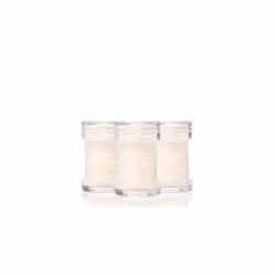 jane iredale Powder-Me SPF 30 Dry Sunscreen Refill  Translucent  7.5 g.