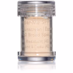 jane iredale Powder-Me SPF 30 Dry Sunscreen Refill Nude 7.5 g.