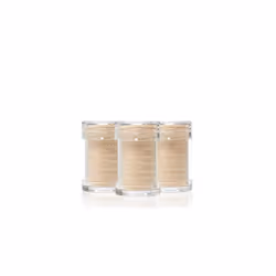 jane iredale Powder-Me SPF 30 Dry Sunscreen Refill  Nude  7.5 g.