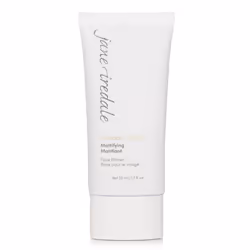 Jane Iredale-Smooth Affair Mattifying Face Primer 114709-50ml/1.7oz