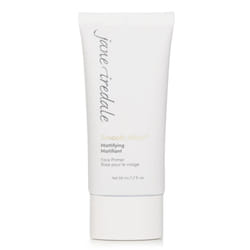 Jane Iredale-Smooth Affair Mattifying Face Primer 114709-50ml/1.7oz