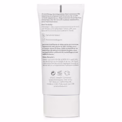 Jane Iredale-Smooth Affair Mattifying Face Primer 114709-50ml/1.7oz