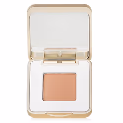 Jane Iredale - PurePressed Eye Shadow - # Sienna 115195 1.3g/0.04oz