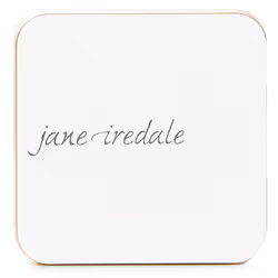 Jane Iredale - PurePressed Eye Shadow - # Sienna 115195 1.3g/0.04oz