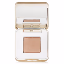 Jane Iredale - PurePressed Eye Shadow - # Jewel 115218 1.3g/0.04oz