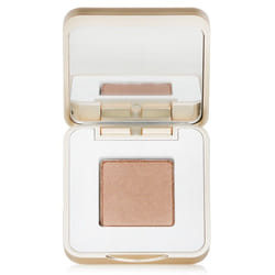 Jane Iredale - PurePressed Eye Shadow - # Jewel 115218 1.3g/0.04oz