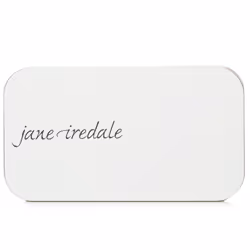 Jane Iredale-PurePressed Eye Shadow Palette - # Naturally Matte 115362-6x0.7g/0.02oz