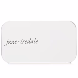 Jane Iredale - PurePressed Eye Shadow Palette - #Naturally Glam 115379 6x 0.7g/0.02oz
