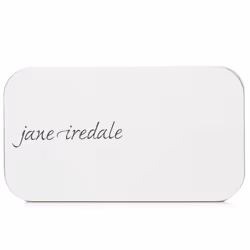 Jane Iredale-PurePressed Eye Shadow Palette - Storm Chaser 115409-6x0.7g/0.02oz