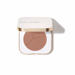 PurePressed Blush - Sheer Honey by Jane Iredale for Women - 0.1 oz Blush