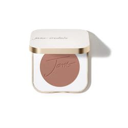 PurePressed Blush - Sheer Honey by Jane Iredale for Women - 0.1 oz Blush