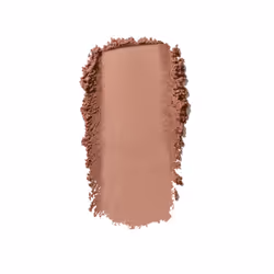 PurePressed Blush - Sheer Honey by Jane Iredale for Women - 0.1 oz Blush