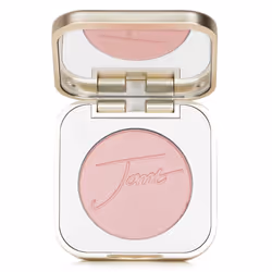 Jane Iredale-PurePressed Blush - Cotton Candy-3.2g/0.11oz
