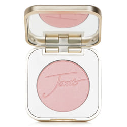 Jane Iredale-PurePressed Blush - Cotton Candy-3.2g/0.11oz