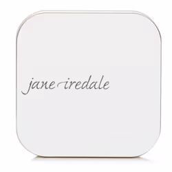 Jane Iredale-PurePressed Blush - Cotton Candy-3.2g/0.11oz