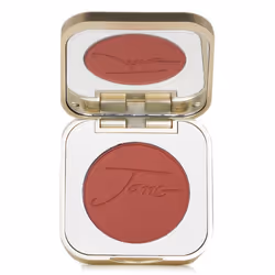 Jane Iredale - PurePressed Blush - # Mystique 115492 3.2g/0.11oz