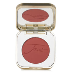 Jane Iredale - PurePressed Blush - # Mystique 115492 3.2g/0.11oz