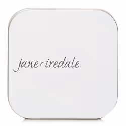 Jane Iredale - PurePressed Blush - # Mystique 115492 3.2g/0.11oz