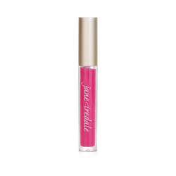 Jane Iredale-HydroPure Hyaluronic Lip Gloss - Blossom-3.75ml/0.126oz