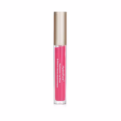 Jane Iredale-HydroPure Hyaluronic Lip Gloss - Blossom-3.75ml/0.126oz