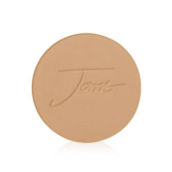 Jane Iredale-PurePressed Base Mineral Foundation Refill SPF 20 - Riviera-9.9g/0.35oz
