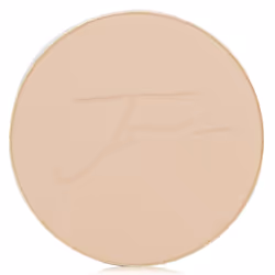 Jane Iredale-PurePressed Base Mineral Foundation Refill SPF 20 - Satin 12809 / 116918-9.9g/0.35oz