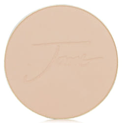 Jane Iredale-PurePressed Base Mineral Foundation Refill SPF 20 - Satin 12809 / 116918-9.9g/0.35oz